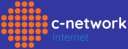 logo c-network-min